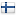 7greatmediahosting.com server is located in Finland
